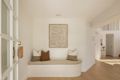 Property photo of 6 Cornwall Court Buderim QLD 4556
