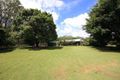 Property photo of 189 Lindeman Road Beerwah QLD 4519