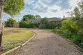 Property photo of 3176 Kulkyne Way Colignan VIC 3494