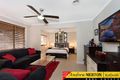 Property photo of 49 Standish Avenue Oakhurst NSW 2761