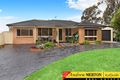 Property photo of 49 Standish Avenue Oakhurst NSW 2761