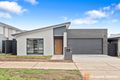 Property photo of 197 Robin Boyd Crescent Taylor ACT 2913