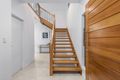 Property photo of 10 Templeton Street Virginia QLD 4014