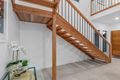 Property photo of 10 Templeton Street Virginia QLD 4014