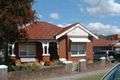 Property photo of 19 Rodd Road Five Dock NSW 2046