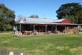 Property photo of 5257 Traralgon-Maffra Road Tinamba VIC 3859
