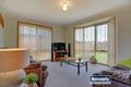 Property photo of 68 Cardigan Street Somerset TAS 7322