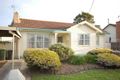 Property photo of 9 Castleton Road Herne Hill VIC 3218