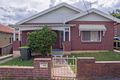 Property photo of 261 Homebush Road Strathfield South NSW 2136