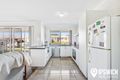 Property photo of 21 Don Street Lowood QLD 4311