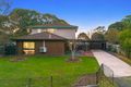 Property photo of 2 Kraft Court Pakenham VIC 3810