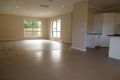 Property photo of 5A Eden Street Croydon VIC 3136