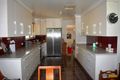 Property photo of 40 Gidyea Street Barcaldine QLD 4725