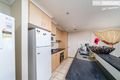 Property photo of 35 Paldi Crescent Glenfield Park NSW 2650