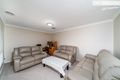 Property photo of 35 Paldi Crescent Glenfield Park NSW 2650