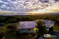Property photo of 72 Rainbows End Big Grove WA 6330