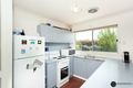 Property photo of 83 Maccallum Circuit Florey ACT 2615