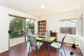 Property photo of 83 Maccallum Circuit Florey ACT 2615