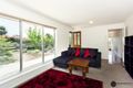 Property photo of 83 Maccallum Circuit Florey ACT 2615