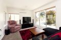 Property photo of 83 Maccallum Circuit Florey ACT 2615