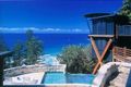 Property photo of 9 Northview Road Palm Beach NSW 2108