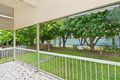 Property photo of 74 Laguna Avenue Palm Beach QLD 4221