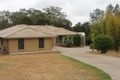 Property photo of 18 Haven Street Southside QLD 4570