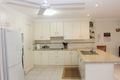 Property photo of 18 Haven Street Southside QLD 4570