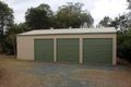 Property photo of 18 Haven Street Southside QLD 4570
