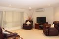 Property photo of 18 Haven Street Southside QLD 4570