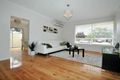 Property photo of 94 Frogmore Road Kidman Park SA 5025
