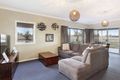 Property photo of 854 Boorolong Road Armidale NSW 2350