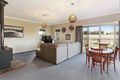 Property photo of 854 Boorolong Road Armidale NSW 2350