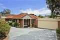 Property photo of 5/53 Parker Street Templestowe Lower VIC 3107