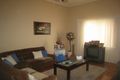 Property photo of 27 Alfred Street Risdon Park SA 5540