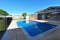 Property photo of 2 Brookman Street Osborne SA 5017