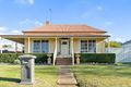 Property photo of 93 Gisborne Road Bacchus Marsh VIC 3340