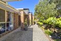 Property photo of 14 Bounty Way Pacific Pines QLD 4211