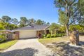Property photo of 14 Bounty Way Pacific Pines QLD 4211