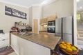 Property photo of 14 Bounty Way Pacific Pines QLD 4211