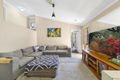Property photo of 14 Bounty Way Pacific Pines QLD 4211