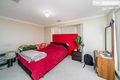 Property photo of 35 Paldi Crescent Glenfield Park NSW 2650