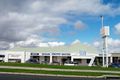 Property photo of 4/52 Highclere Boulevard Marangaroo WA 6064