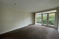 Property photo of 6/19 Osborne Avenue Glen Iris VIC 3146