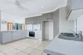 Property photo of 3-5 Rebecca Jane Parade Kurrimine Beach QLD 4871
