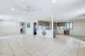 Property photo of 3-5 Rebecca Jane Parade Kurrimine Beach QLD 4871