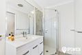 Property photo of 21 Don Street Lowood QLD 4311