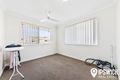 Property photo of 21 Don Street Lowood QLD 4311