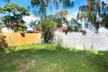 Property photo of 249 Storey Street Maroubra NSW 2035