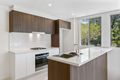 Property photo of 23/2-4 Maida Road Epping NSW 2121